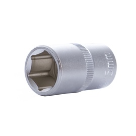 MUCIŅA 6-SK 1/2 CR-V 15.0MM VG099 (VAGNER SDH)