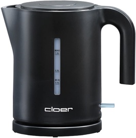 Электрический чайник Cloer 4120