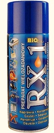 Bioline RX-1 Multi Spray 400ml