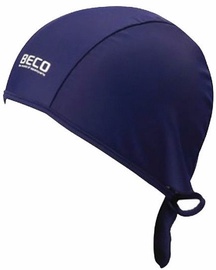 Beco Bandana 7725 Dark Blue