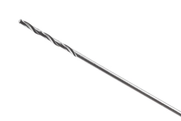 Urbis Forte Tools, metāla, hss-co, taisne, 1 mm x 3.4 cm