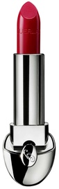 Guerlain Rouge G de Guerlain Lipstick 3.5g 21