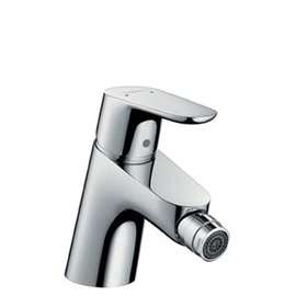 Bidė maišytuvas Hansgrohe Focus E2 31920