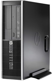 HP Compaq 8300 Elite SFF RM4815 Renew