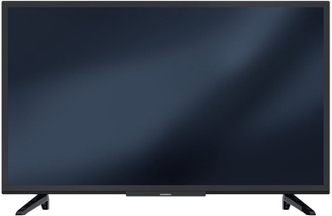 Televizorius Grundig 40GFB5700