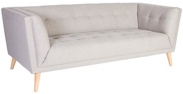 Home4you Sofa Marino-3 Beige 28051