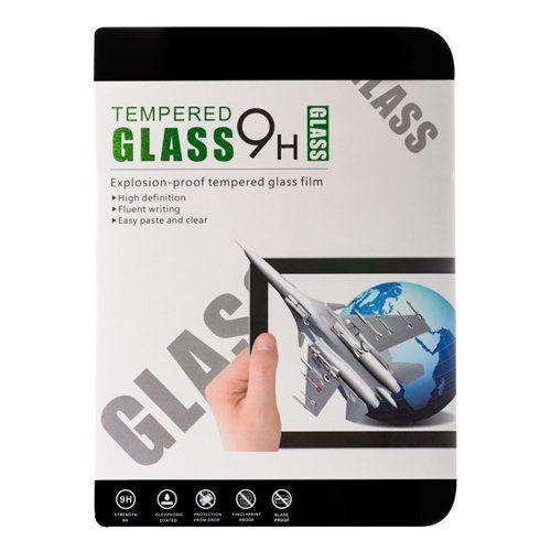 Ekrano apsauginė plėvelė Tempered Glass, 12.9 "