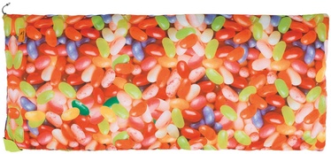 Miegmaišis Easy Camp Image Kids Candy, 160 cm
