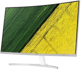 Monitorius Acer ED322Q