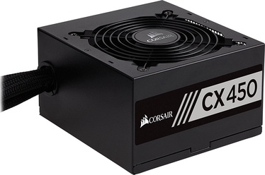 Corsair CX Series 450W CP-9020120-EU