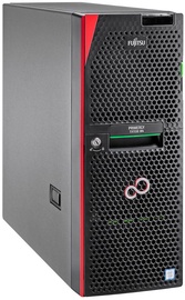 Сервер Fujitsu, 8 GB