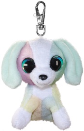 Плюшевая игрушка Lumo Stars Dog Spotty, 8.5 см