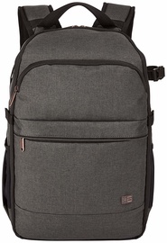 Mugursoma Case Logic ERA Large Camera Backpack 3204002