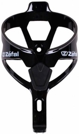 Держатель для бутылки Zefal, черный