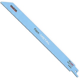Kreator Saw blade 225-18