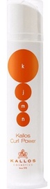 Kallos Cosmetics KJMN Curl Power Cream 100ml