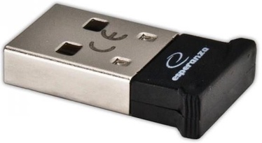 Esperanza EA159 Bluetooth Adapter v.2.0 USB