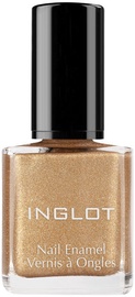 Inglot Nail Enamel 15ml 224