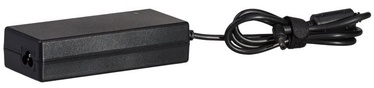 Akyga Power Adapter 18.5V/6.5A 120W 7.4*5.0+pin