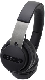 Ausinės Audio-Technica ATH-PRO7X DJ Monitor