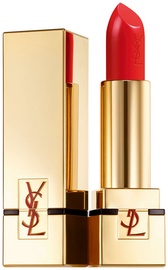 Yves Saint Laurent Rouge Pur Couture Lip Color 3.8ml 50