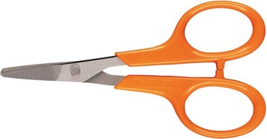 Nagu šķērītes Fiskars lassic Round-Tip Manicure Scissors