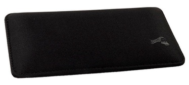 Glorious PC Gaming Race Hand Rest GW-M Stealth Black