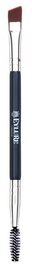 Eylure Brush & Wand Duo