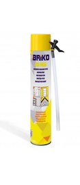 PU PUTAS BRIKO 750ML