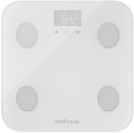 Ķermeņa svari Medisana BS600
