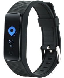 Išmanioji apyrankė Canyon Ergonomic Fitness Band