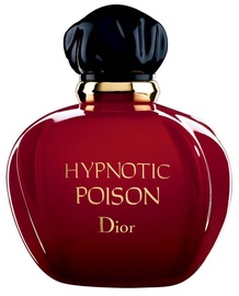 Tualettvesi Christian Dior Hypnotic Poison, 150 ml