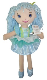 Axiom Eliza Doll Blue 45cm
