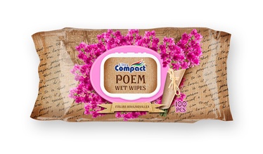 MITR SALV ITALIAN BOUGAINVILLEA 100GB
