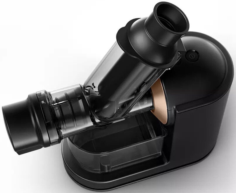 Sulu spiede ar mazu ātrumu Philips Viva HR1888/70