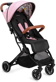 Universalus vežimėlis Momi Estelle, rožinis