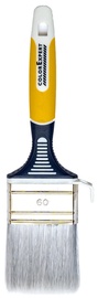 Кисть Color Expert Akva CX3 3K Paint Brush 60mm