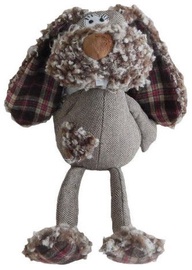 Beppe Rabbit Brown 26cm