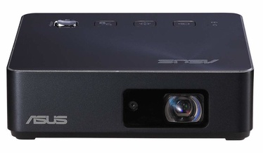 Проектор Asus ZenBeam S2