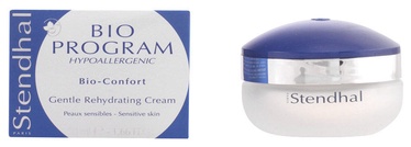 Stendhal Bio Program Gentle Rehydrating Cream 50ml