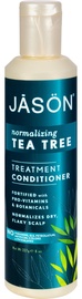 Jason Normalizing Tea Tree Conditioner 227ml