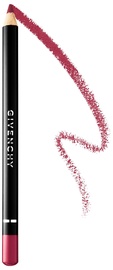 Huulepliiats Givenchy Lip Liner Framboise Velours, 1.1 g