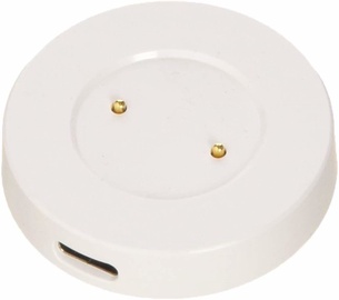 Huawei Charger for GT GT2 Watch