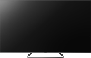 Panasonic TX-50GX810E