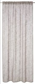 KARDIN CELLO SIGNE 130X240 BEEŽ 2TK