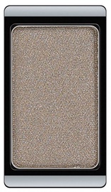 Artdeco Eye Shadow Pearl 0.8g 16