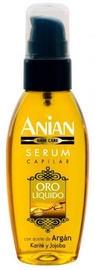 Anian Argan Serum 100ml