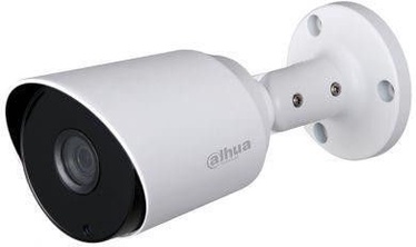 Korpusega kaamera Dahua HAC-HFW1200TP-A-0280B