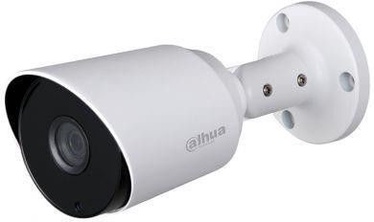 Dahua HAC-HFW1200TP-A-0280B