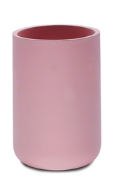 Ridder Young Pink Toothbrush Holder Pink 2236102